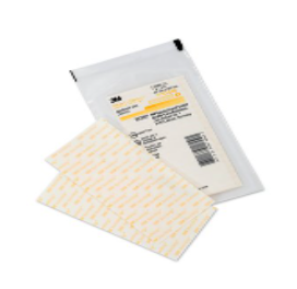 3M™R1541Steri-Strip™皮肤伤口胶带-25MMX125MM