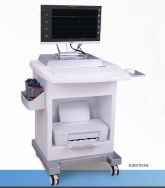 科进 动脉硬化检测仪KAS6800