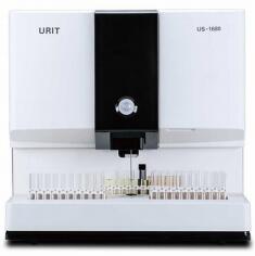 优利特 尿液分析仪 URIT-500B