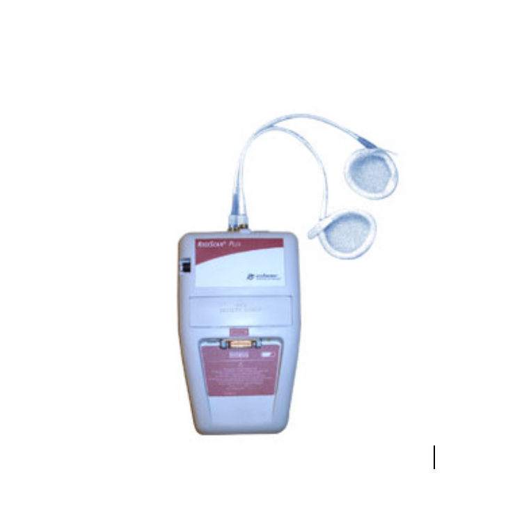美国rigiscan Plus阴茎硬度测量仪 图片价格型号参数医用 医疗器械行业采购网 1324