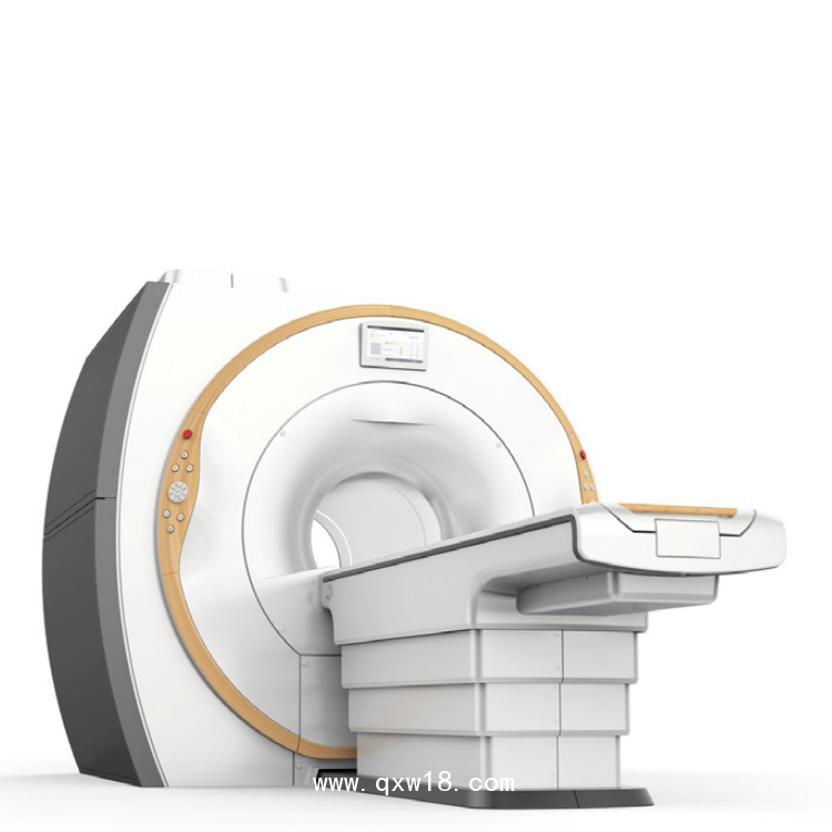磁共振成像系统i_Space1.5T/0.5T/0.36T
