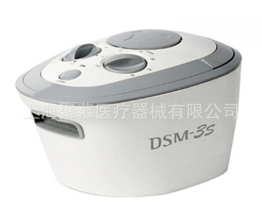 空气压力治疗仪DSM-3S