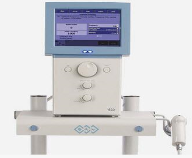 英国BTL冲击波治疗仪BTL-5000 SWT（强力款）