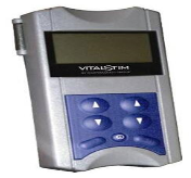 吞咽障碍理疗仪 VitalStim 5900