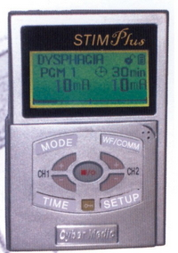 FFS吞咽障碍治疗仪 STIM Plus